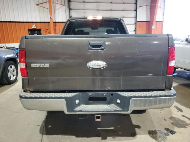 Photo 5 VIN: 1FTPX14V78FA00530 - FORD F150 