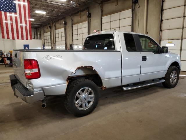 Photo 2 VIN: 1FTPX14V78FA39182 - FORD F150 