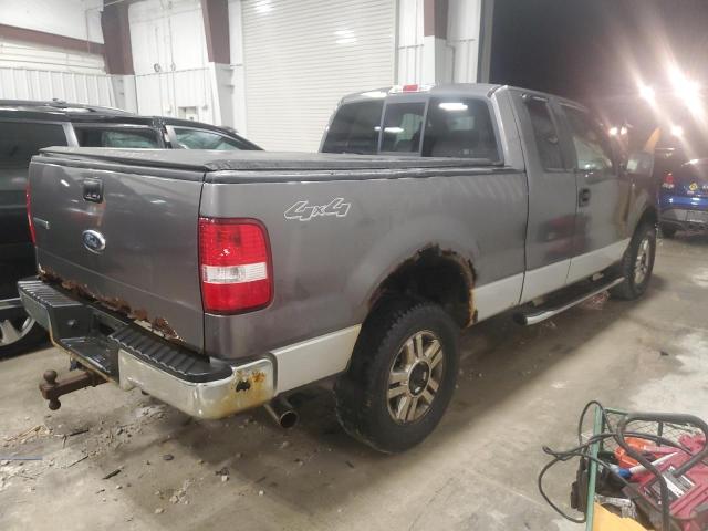 Photo 2 VIN: 1FTPX14V78FB29416 - FORD ALL MODELS 