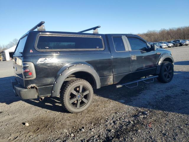 Photo 2 VIN: 1FTPX14V78FC27460 - FORD F150 