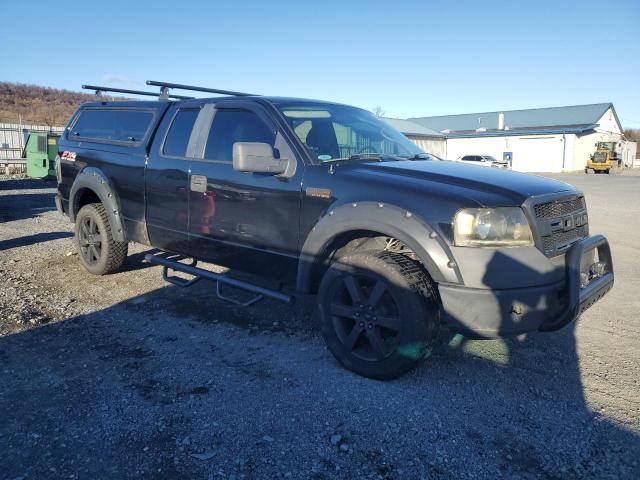 Photo 3 VIN: 1FTPX14V78FC27460 - FORD F150 