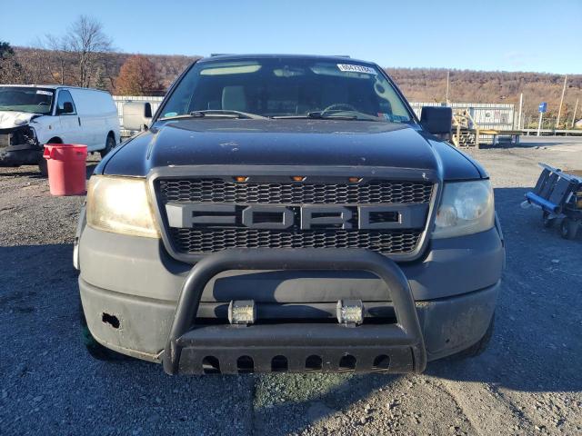 Photo 4 VIN: 1FTPX14V78FC27460 - FORD F150 