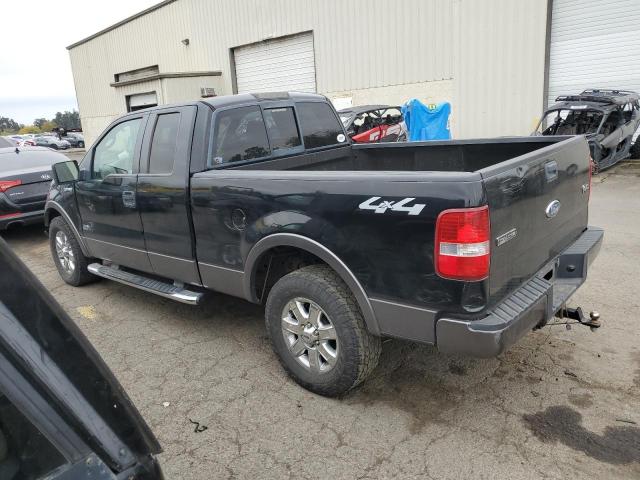 Photo 1 VIN: 1FTPX14V78KD03234 - FORD F150 