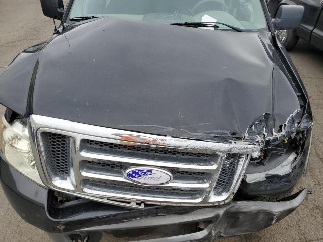 Photo 10 VIN: 1FTPX14V78KD03234 - FORD F150 