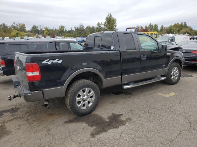 Photo 2 VIN: 1FTPX14V78KD03234 - FORD F150 