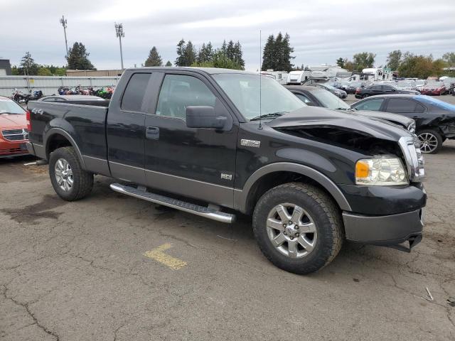 Photo 3 VIN: 1FTPX14V78KD03234 - FORD F150 