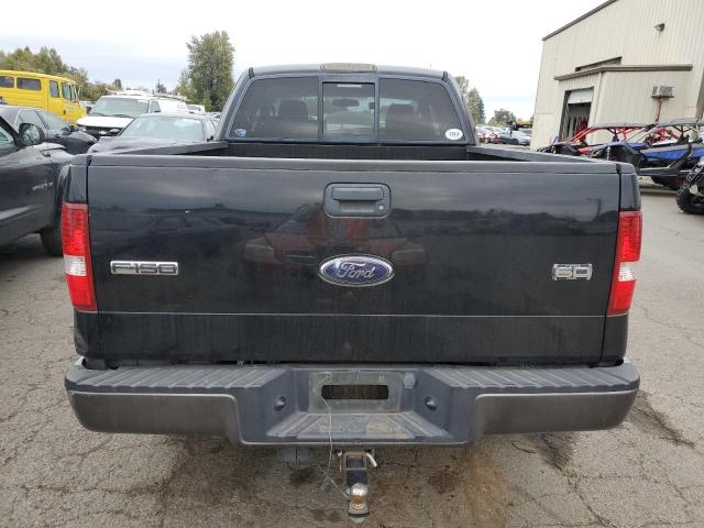 Photo 5 VIN: 1FTPX14V78KD03234 - FORD F150 