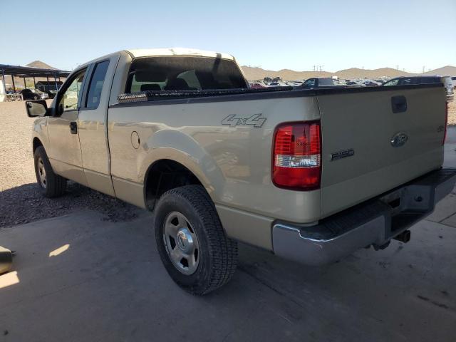 Photo 1 VIN: 1FTPX14V78KD13309 - FORD F150 