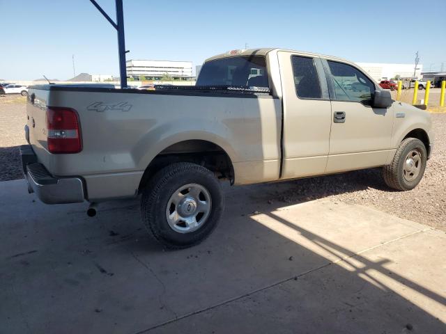 Photo 2 VIN: 1FTPX14V78KD13309 - FORD F150 