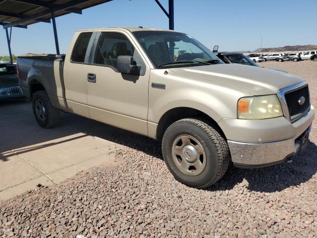 Photo 3 VIN: 1FTPX14V78KD13309 - FORD F150 