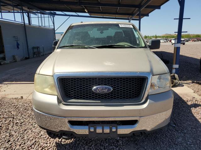 Photo 4 VIN: 1FTPX14V78KD13309 - FORD F150 