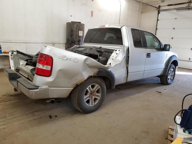 Photo 2 VIN: 1FTPX14V86FB42768 - FORD F150 