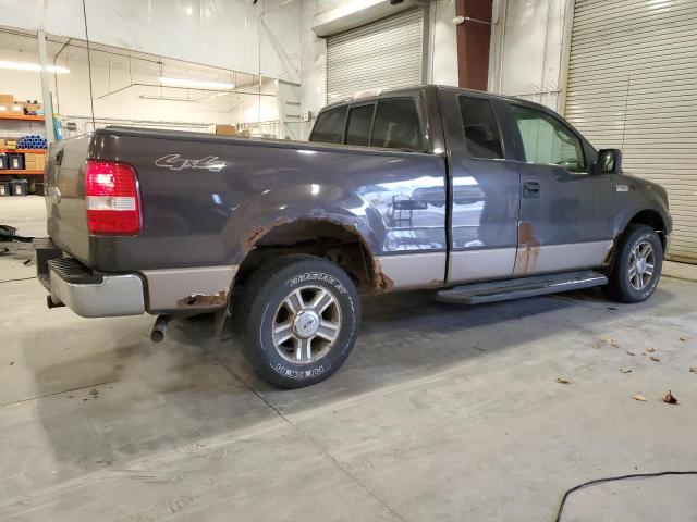 Photo 2 VIN: 1FTPX14V86KD12067 - FORD F150 