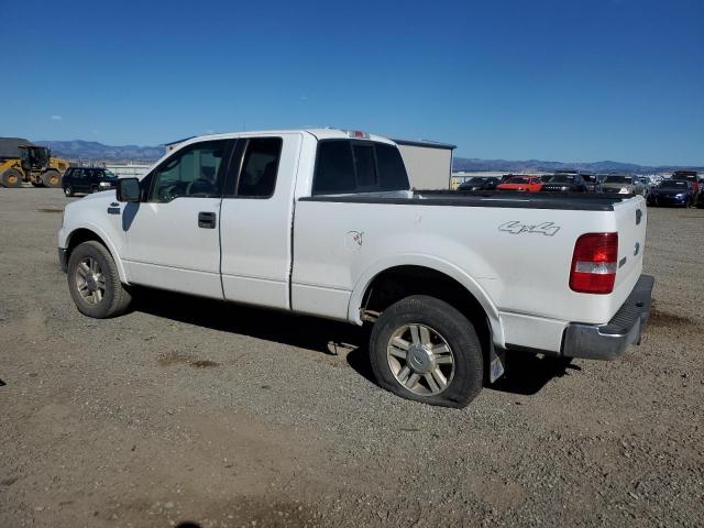 Photo 1 VIN: 1FTPX14V86KD22193 - FORD F150 