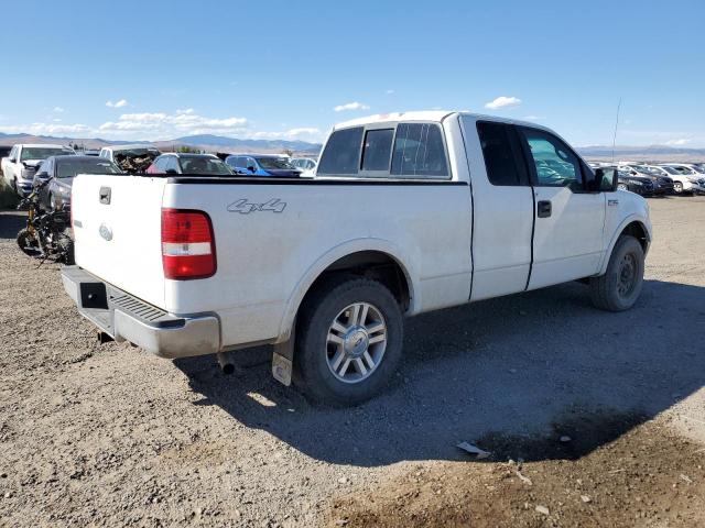 Photo 2 VIN: 1FTPX14V86KD22193 - FORD F150 