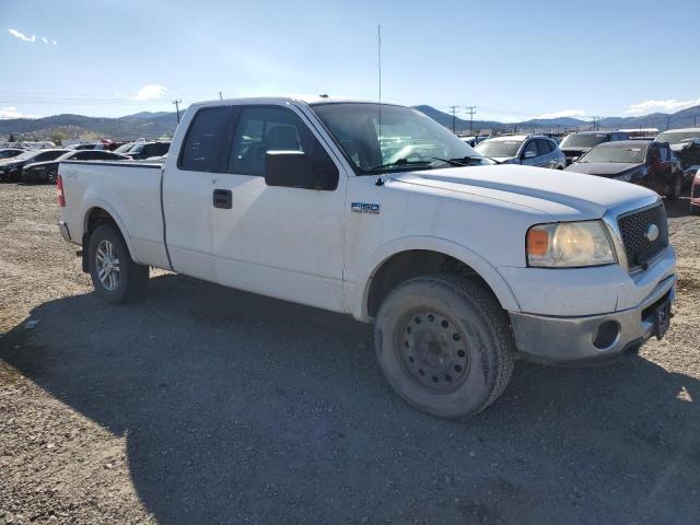 Photo 3 VIN: 1FTPX14V86KD22193 - FORD F150 