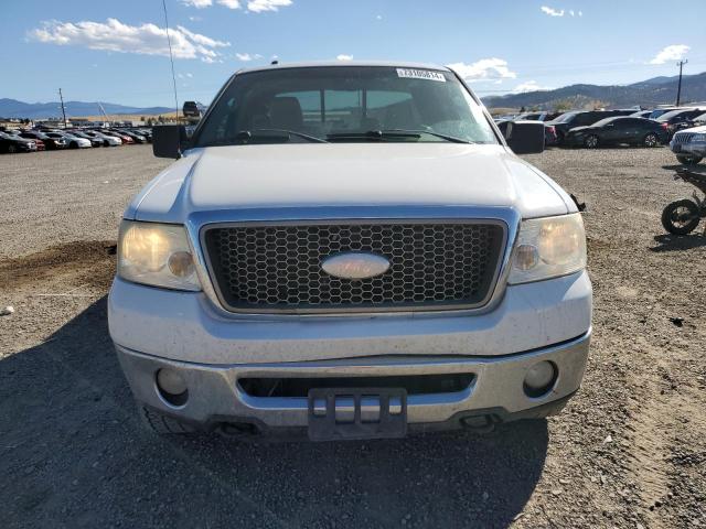 Photo 4 VIN: 1FTPX14V86KD22193 - FORD F150 