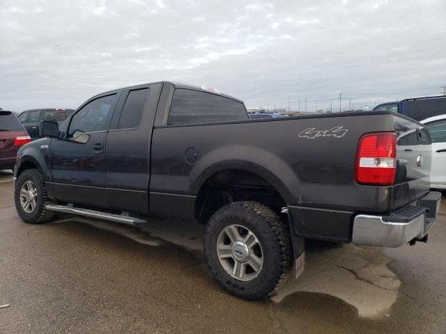 Photo 1 VIN: 1FTPX14V86KD83706 - FORD F150 