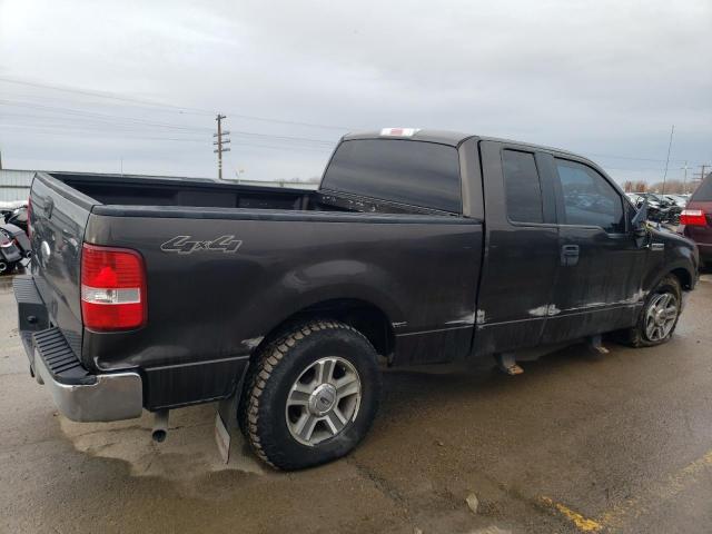 Photo 2 VIN: 1FTPX14V86KD83706 - FORD F150 