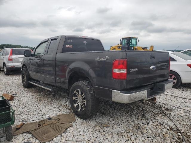 Photo 1 VIN: 1FTPX14V87FA17383 - FORD F150 