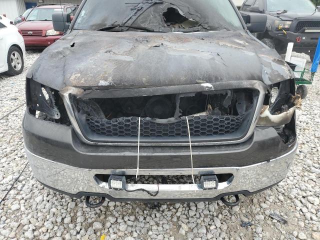 Photo 10 VIN: 1FTPX14V87FA17383 - FORD F150 