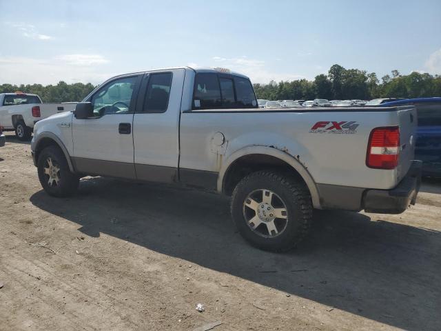 Photo 1 VIN: 1FTPX14V87FA23555 - FORD F150 