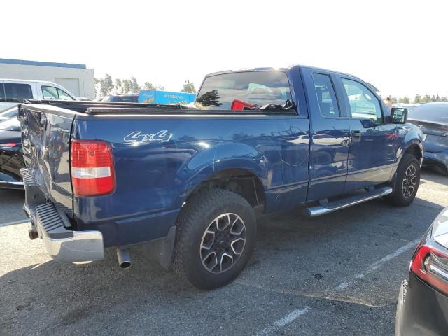 Photo 2 VIN: 1FTPX14V87KC76768 - FORD F150 