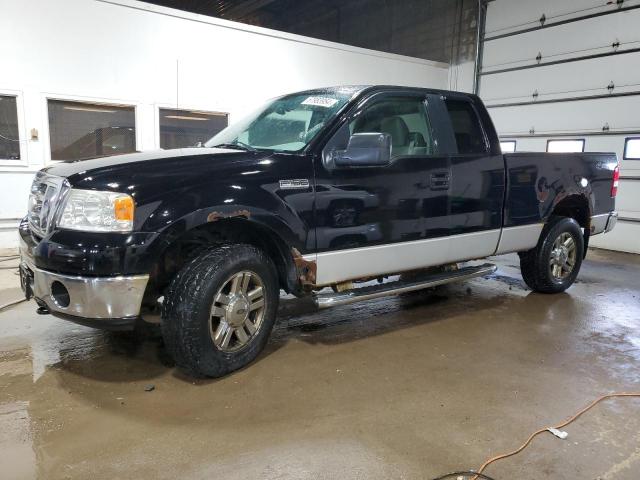 Photo 0 VIN: 1FTPX14V87KD27086 - FORD F150 