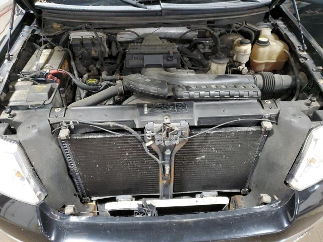 Photo 10 VIN: 1FTPX14V87KD27086 - FORD F150 