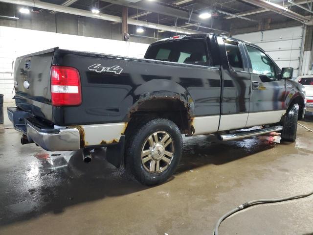 Photo 2 VIN: 1FTPX14V87KD27086 - FORD F150 