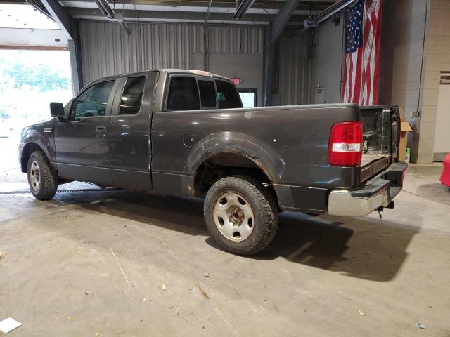 Photo 1 VIN: 1FTPX14V87NA06373 - FORD F150 