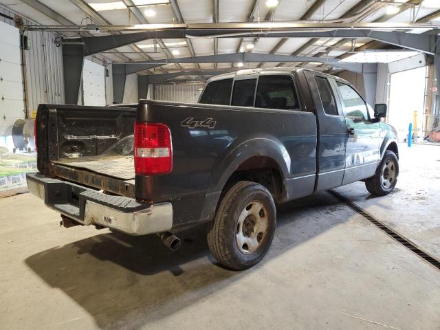 Photo 2 VIN: 1FTPX14V87NA06373 - FORD F150 