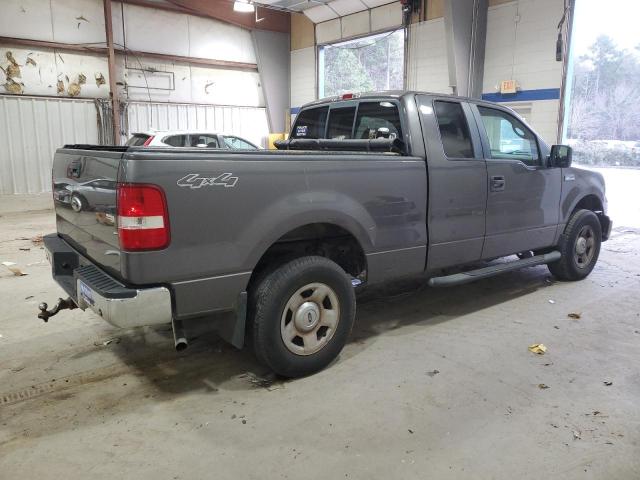 Photo 2 VIN: 1FTPX14V88FA30779 - FORD F150 