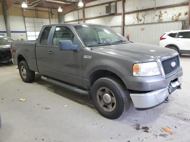 Photo 3 VIN: 1FTPX14V88FA30779 - FORD F150 