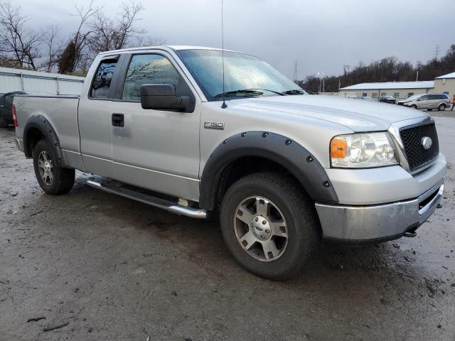 Photo 3 VIN: 1FTPX14V88FA60137 - FORD ALL MODELS 