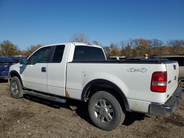 Photo 1 VIN: 1FTPX14V88FB39453 - FORD F150 