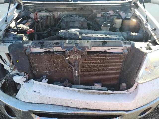 Photo 10 VIN: 1FTPX14V88FB39453 - FORD F150 