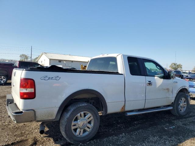 Photo 2 VIN: 1FTPX14V88FB39453 - FORD F150 