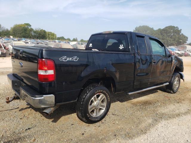 Photo 2 VIN: 1FTPX14V88FB97692 - FORD F150 