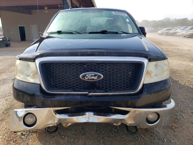 Photo 4 VIN: 1FTPX14V88FB97692 - FORD F150 