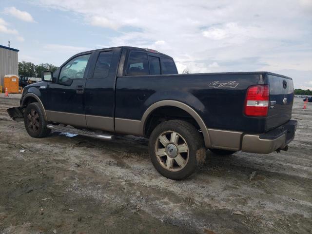 Photo 1 VIN: 1FTPX14V96NB01619 - FORD F150 