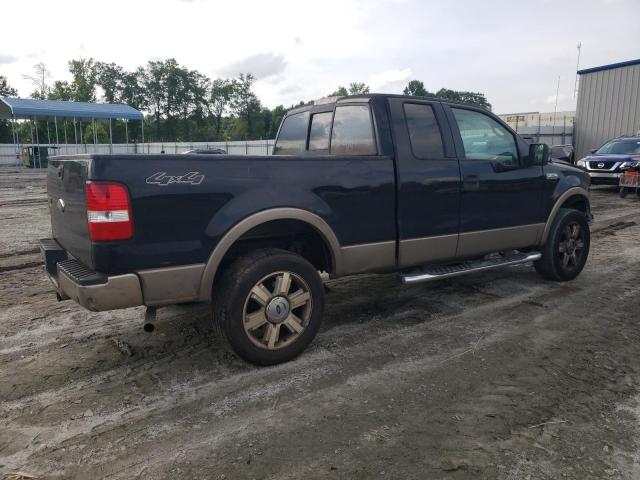 Photo 2 VIN: 1FTPX14V96NB01619 - FORD F150 