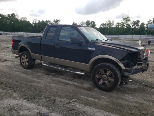 Photo 3 VIN: 1FTPX14V96NB01619 - FORD F150 