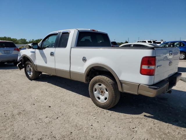 Photo 1 VIN: 1FTPX14V96NB84355 - FORD F150 