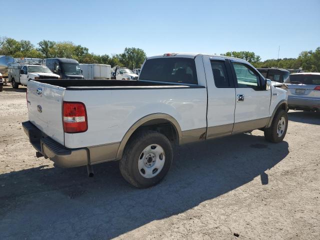 Photo 2 VIN: 1FTPX14V96NB84355 - FORD F150 