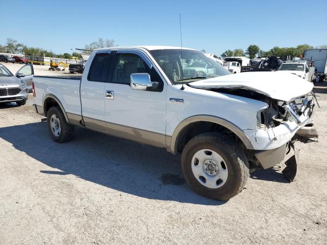 Photo 3 VIN: 1FTPX14V96NB84355 - FORD F150 