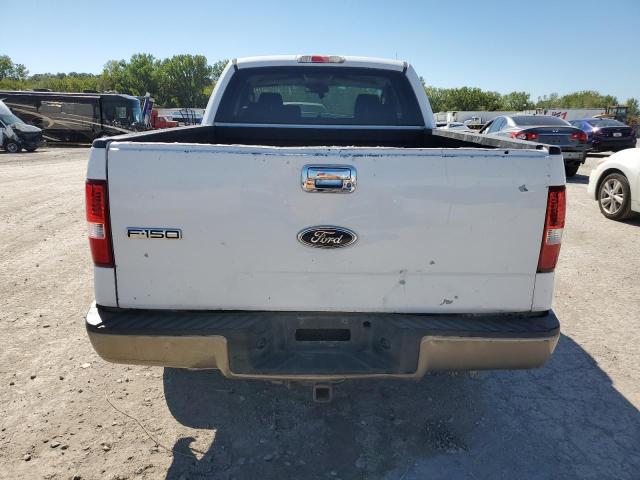 Photo 5 VIN: 1FTPX14V96NB84355 - FORD F150 