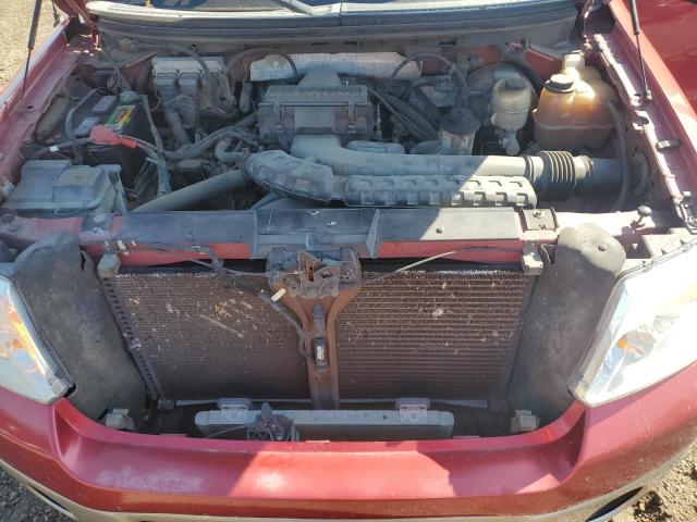 Photo 10 VIN: 1FTPX14V97FA79584 - FORD F150 