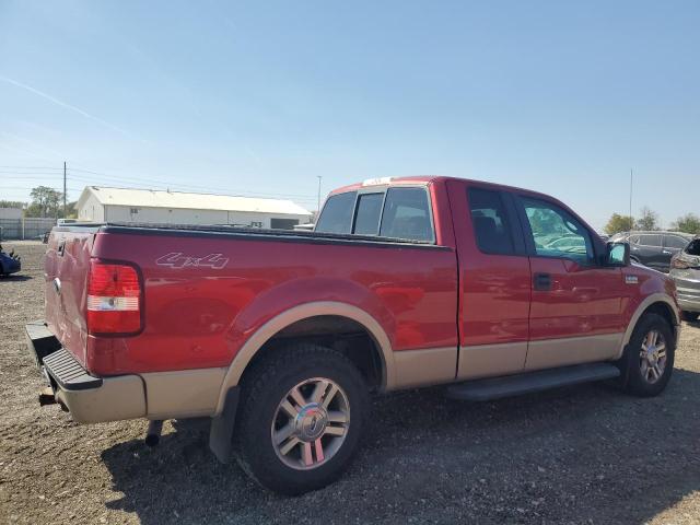 Photo 2 VIN: 1FTPX14V97FA79584 - FORD F150 