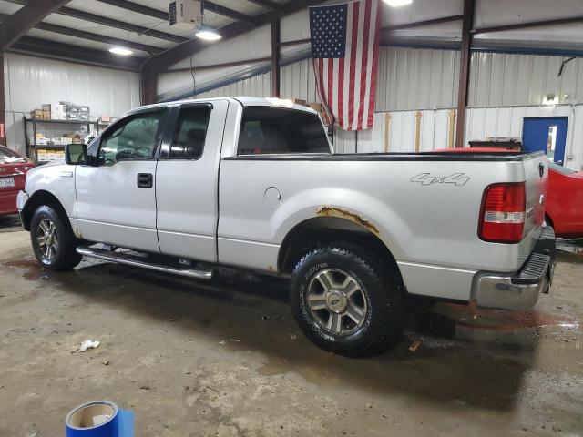 Photo 1 VIN: 1FTPX14V97FB74128 - FORD F150 